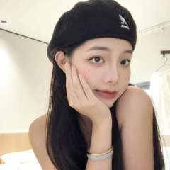 hr頭像