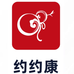 hr頭像