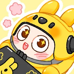 hr頭像
