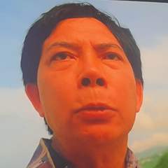hr頭像