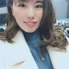 hr頭像