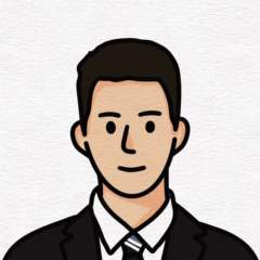 hr頭像
