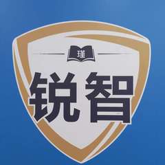 hr头像