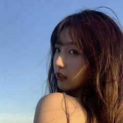 hr頭像
