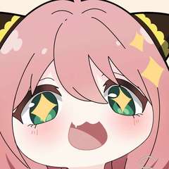 hr頭像