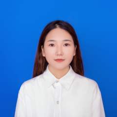hr頭像