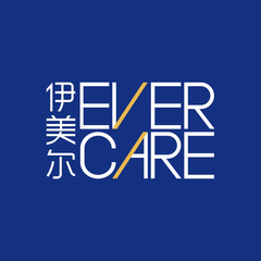 hr頭像