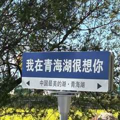 hr頭像