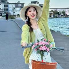 hr頭像