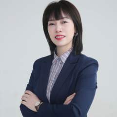 hr頭像