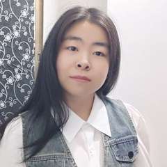 hr頭像