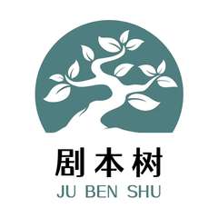 hr頭像