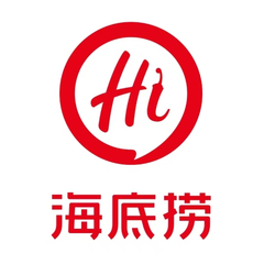 hr頭像