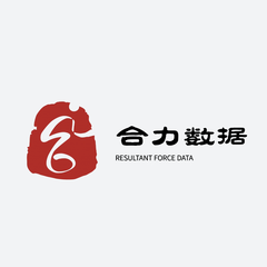 hr頭像