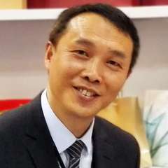 hr頭像
