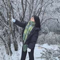 hr頭像