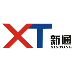 hr頭像