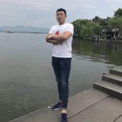 hr頭像