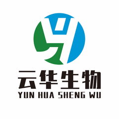 hr頭像