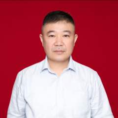 hr頭像