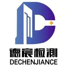 hr頭像