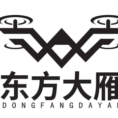 hr頭像
