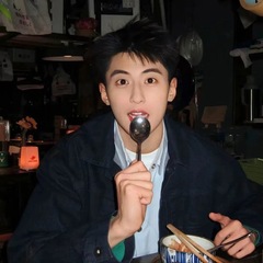 hr頭像
