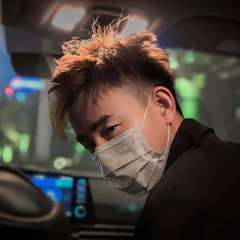 hr頭像