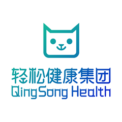 hr頭像