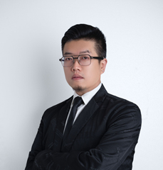 hr頭像