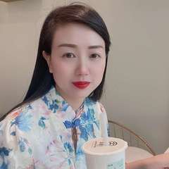 hr頭像