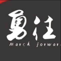 hr頭像