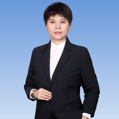 hr頭像