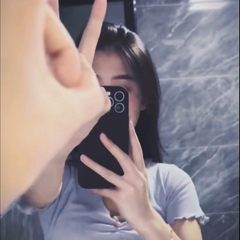 hr头像