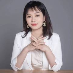 hr頭像