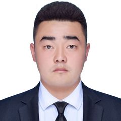 hr頭像
