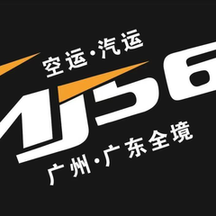 hr頭像