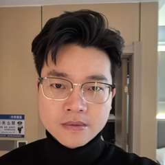 hr頭像