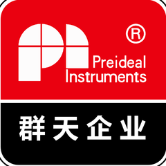 hr頭像