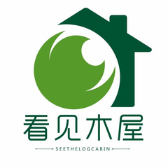 hr頭像