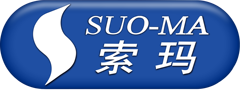 hr頭像