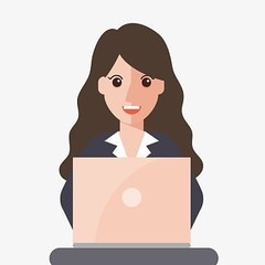 hr頭像