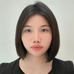hr頭像