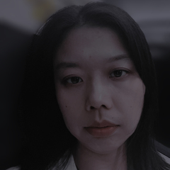 hr頭像