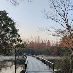 hr頭像