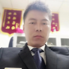 hr頭像