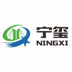 hr頭像