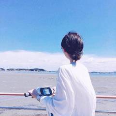 hr頭像