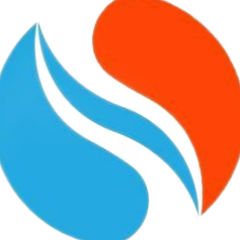 hr頭像