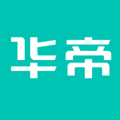 hr頭像